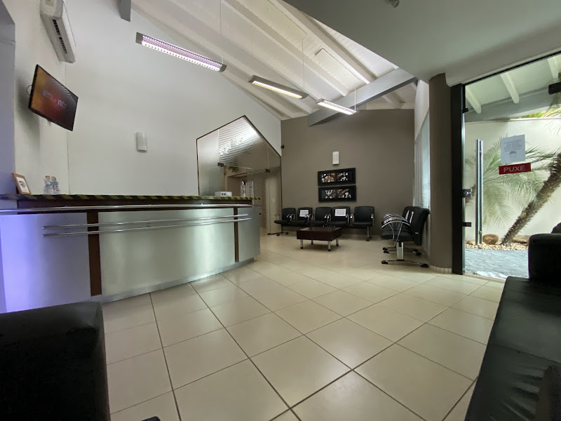 Foto 2 de Clínica de Ortodontia Dr. Luiz Felipe