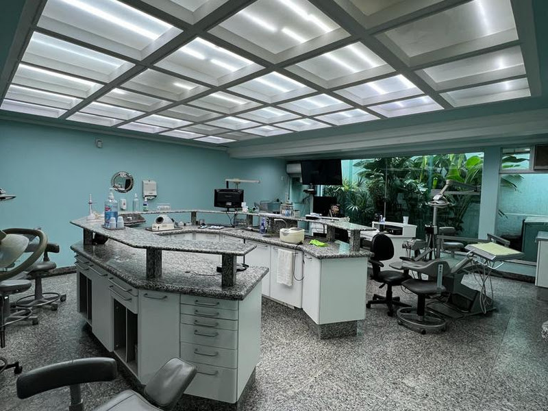 Foto 2 de Clínica de Ortodontia "Dr Mario Sergio Duarte"