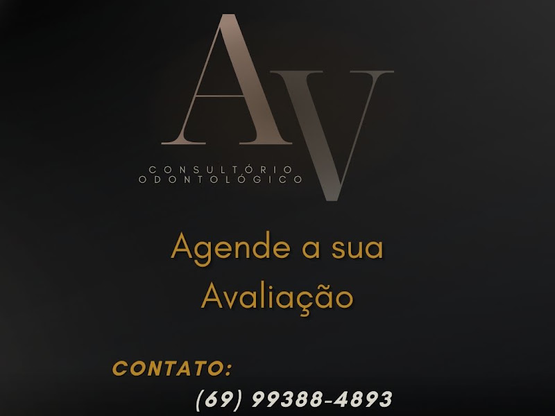 Foto de Clínica de Ortodontia e Tratamento da A.T.M