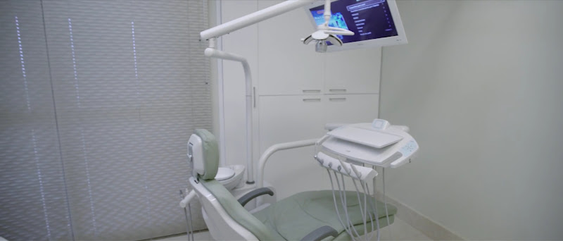 Foto 3 de Clínica de Ortodontia Fabíola Bafutto