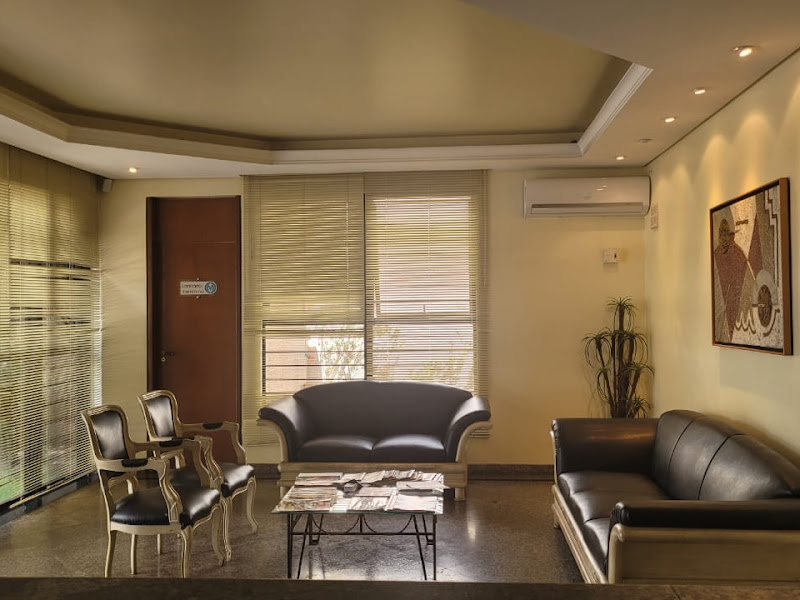 Foto de Clinica de Ortodontia Martins