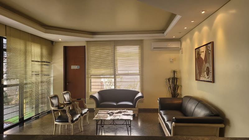 Foto 2 de Clinica de Ortodontia Martins