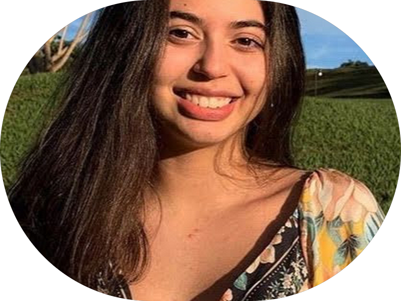 Foto 3 de Clinica de Ortodontia Martins