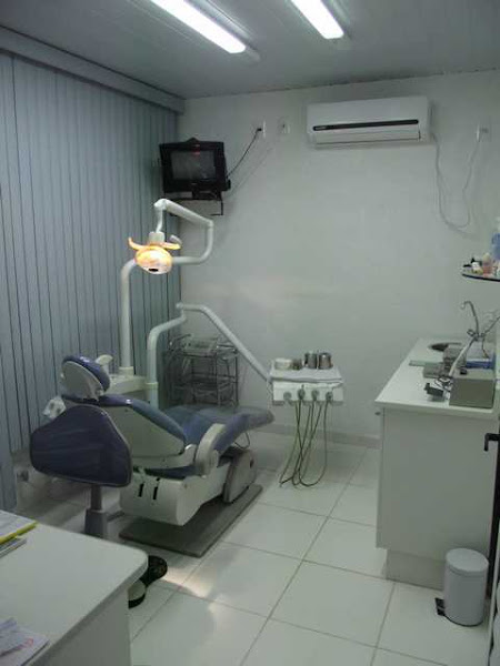Foto 2 de Clínica de Ortodontia Ortholand - São Gonçalo