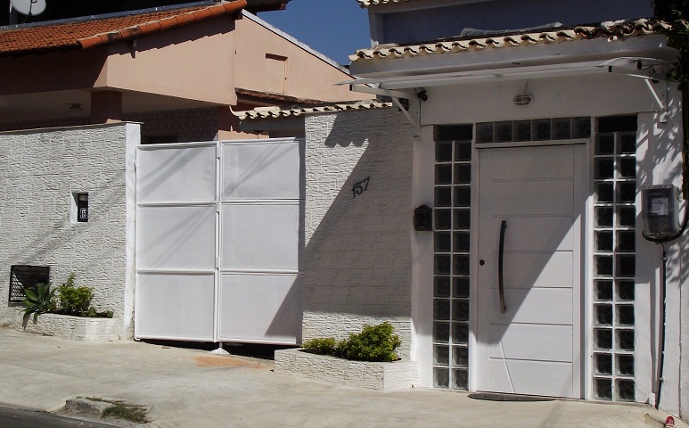 Foto 3 de Clínica de Ortodontia Ortholand - São Gonçalo