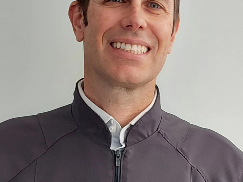 Foto 2 de Clínica de Ortodontia R.Zavaglia Neto