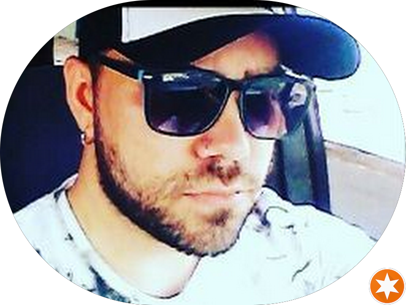 Foto 2 de Clínica de Ortodontia Rosan Ss