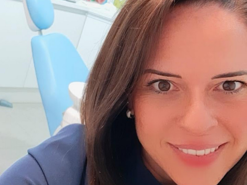 Foto 3 de Clínica de Ortodontia Rosan Ss