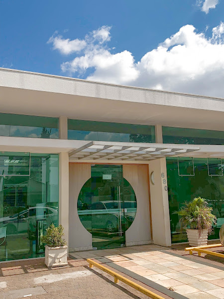 Foto 2 de CLÍNICA DE ORTOPEDIA APUCARANA