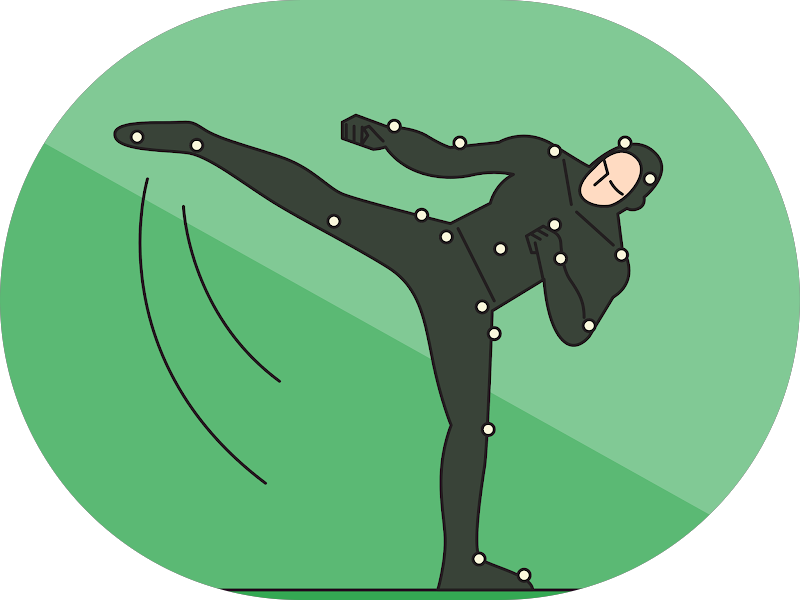 Foto de Clinica de ortopedia e tratamento postural - Dr. Francisco Brabo Ferreira