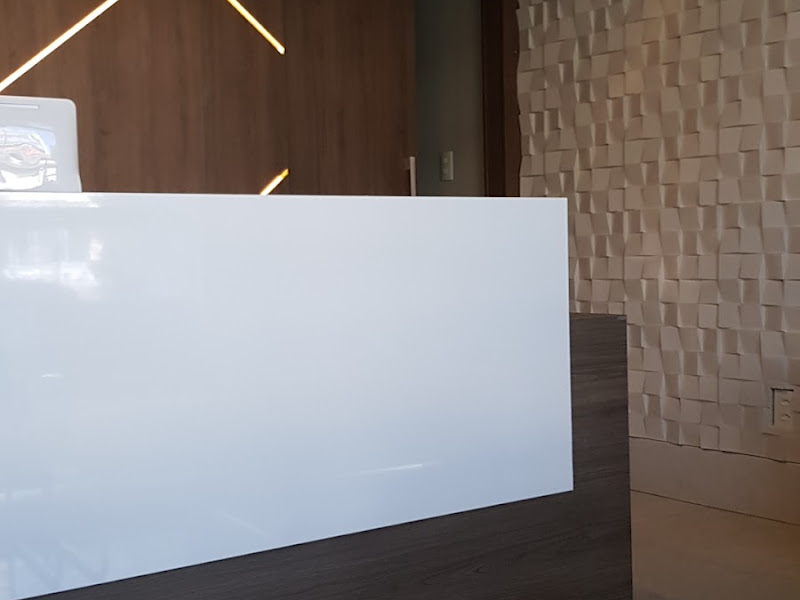 Foto 2 de Clinica de ortopedia e tratamento postural - Dr. Francisco Brabo Ferreira