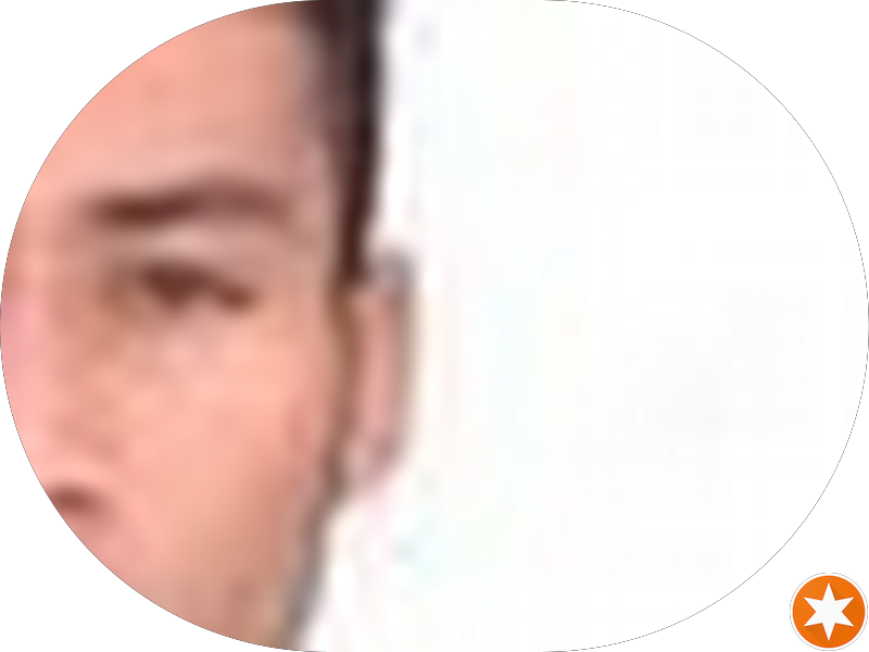 Foto 2 de CLÍNICA DE PERIODONTIA PRISCILA MARTINS DUARTE