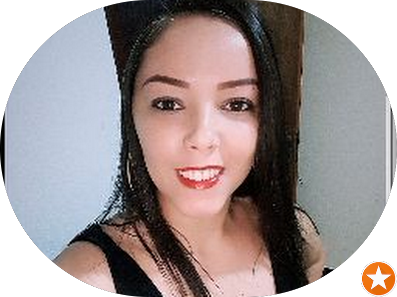 Foto 3 de CLÍNICA DE PERIODONTIA PRISCILA MARTINS DUARTE