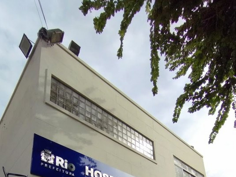 Foto 3 de Clínica de Piedade