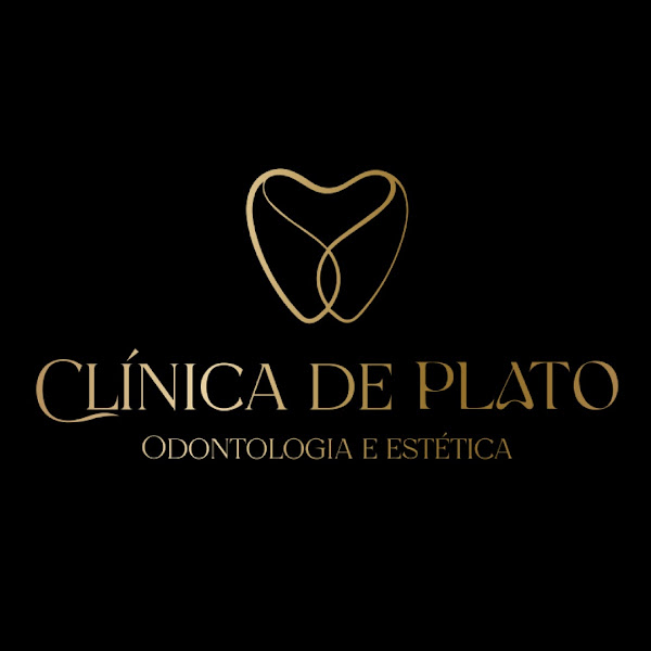 Foto 3 de Clínica de Plato - Odontologia e Estética