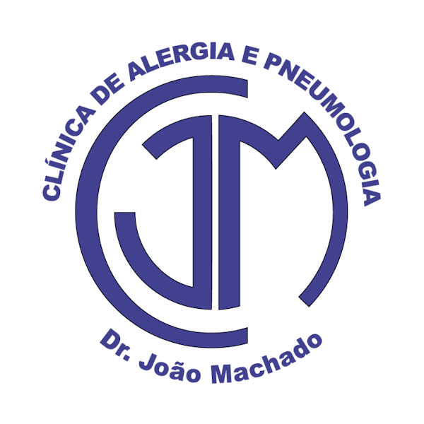 Foto 3 de Clínica de Pneumologia e Alergia Dr. João Machado - Salvador BA