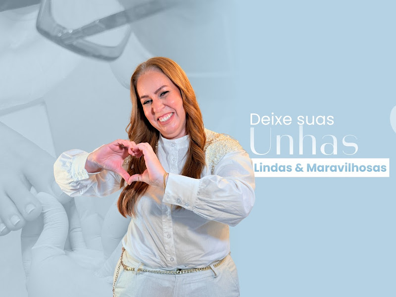 Foto 2 de Clínica de Podologia Andrea Paschoal