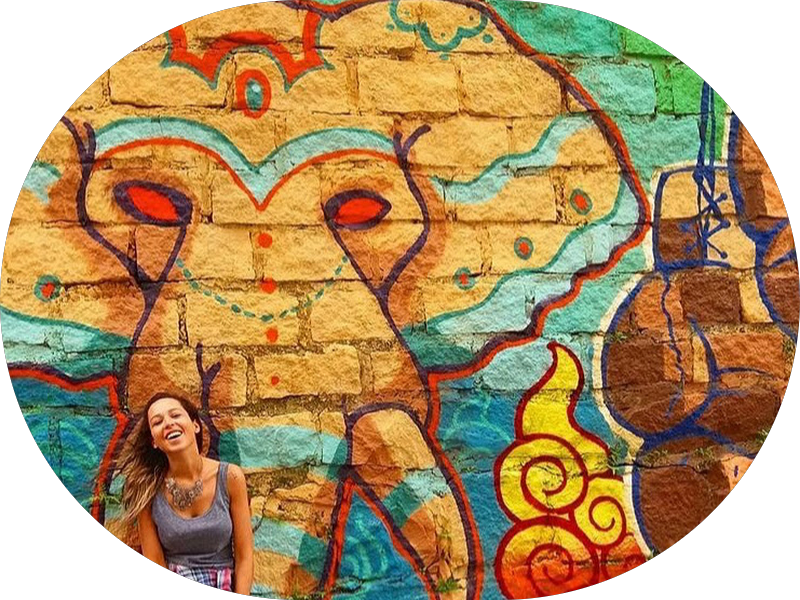 Foto 2 de Clinica de Podologia Bem Estar dos Pes