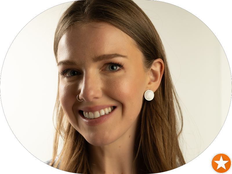 Foto 3 de Clinica de Podologia Bem Estar dos Pes