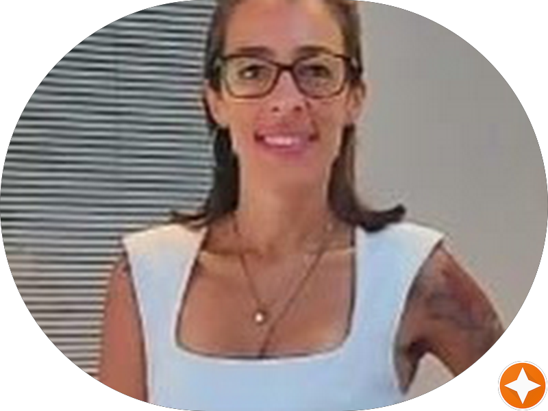 Foto 5 de Clínica de Podologia e Depilação - Saúde dos Pés