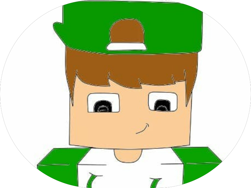 Foto 6 de Clínica de Podologia e Depilação - Saúde dos Pés