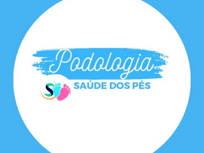 Foto 8 de Clínica de Podologia e Depilação - Saúde dos Pés