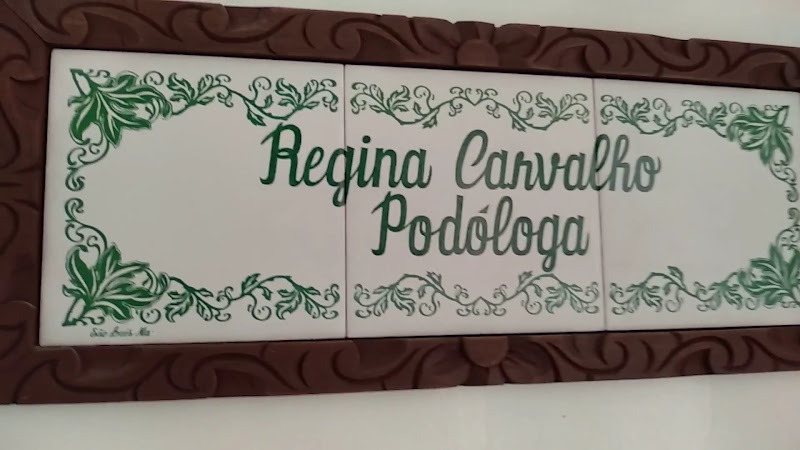 Foto 2 de Clínica de Podologia Mossoró