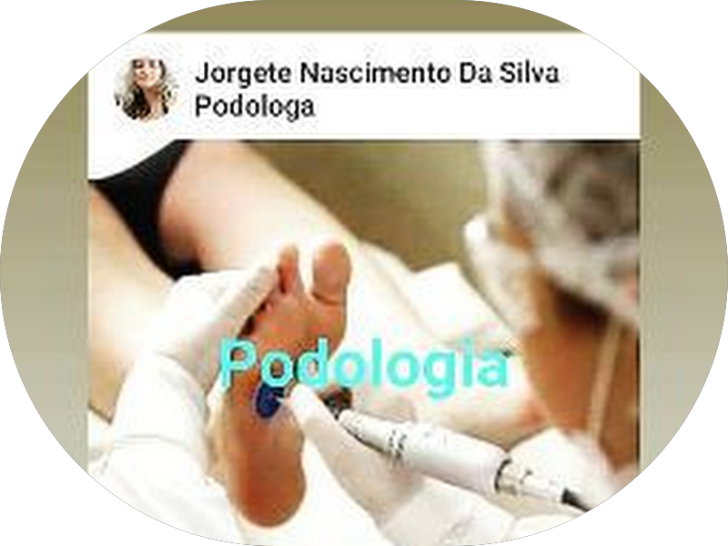 Foto 3 de Clínica de Podologia - Podóloga em Cruzeiro do Sul