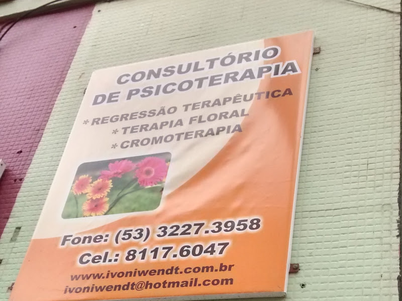Foto de Clinica de psicoterapia