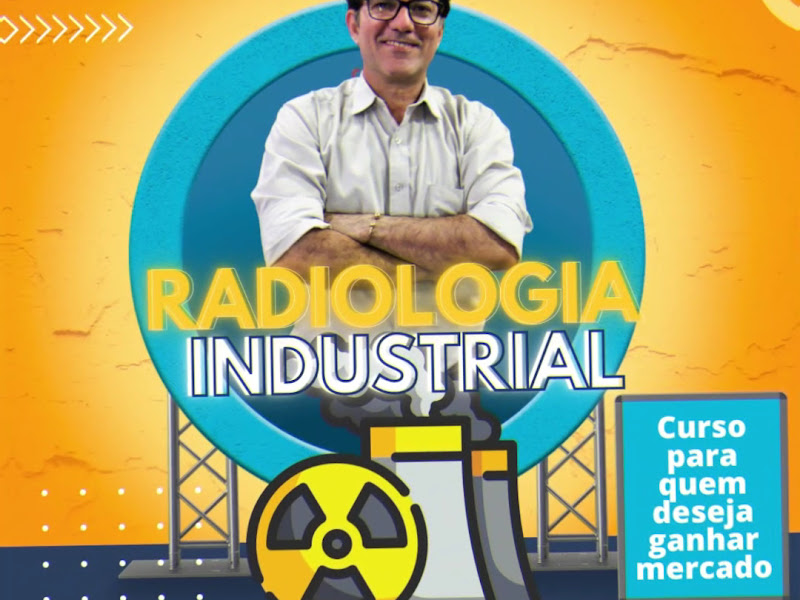 Foto 3 de Clinica de radiologia