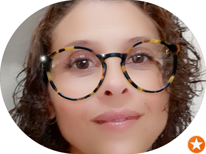 Foto de Clínica de Radiologia