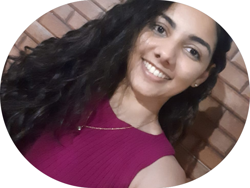 Foto 2 de Clínica de Radiologia