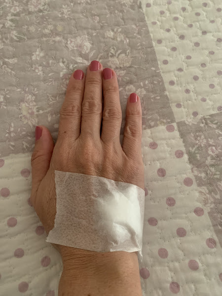 Foto 3 de Clínica de Radiologia Beroaldo Jurema: Radiografia Digitalizada, Tomografia e Ressonância Magnética em Fortaleza