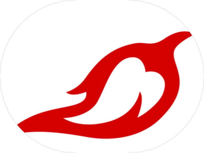 Foto 2 de Clínica de Radiologia Digital Express