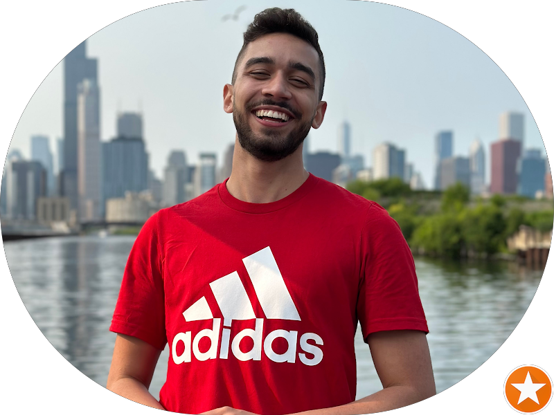 Foto 3 de Clínica de Radiologia Digital Express