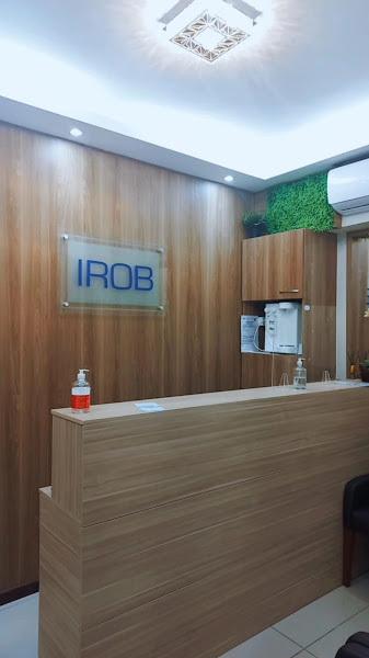 Foto 2 de Clínica de Radiologia IROB