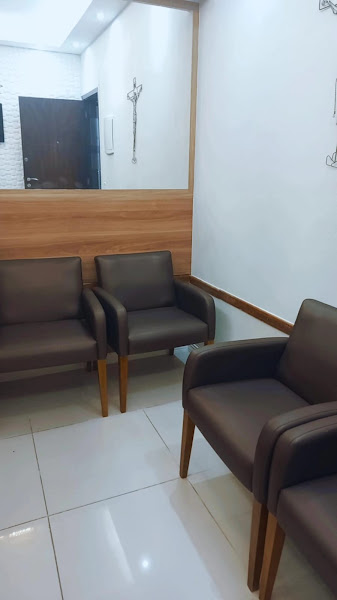 Foto 3 de Clínica de Radiologia IROB