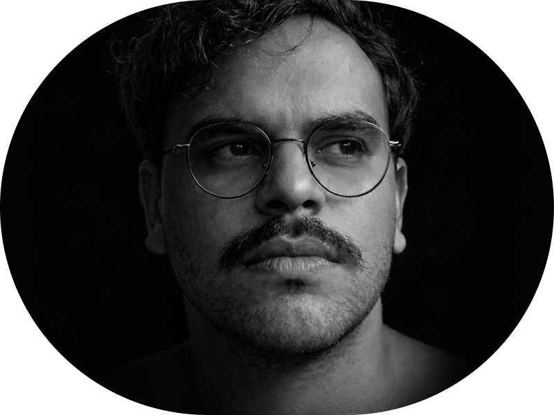 Foto 3 de Clínica de Radiologia Odontológica - 3D Diagnose Oral - Meier - Rio de Janeiro