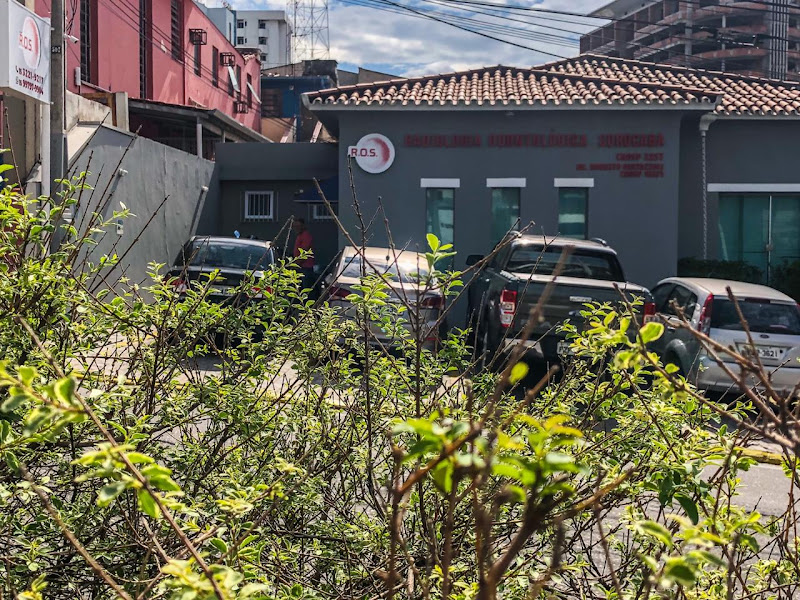 Foto 2 de Clínica de Radiologia Odontológica Sorocaba - ROS