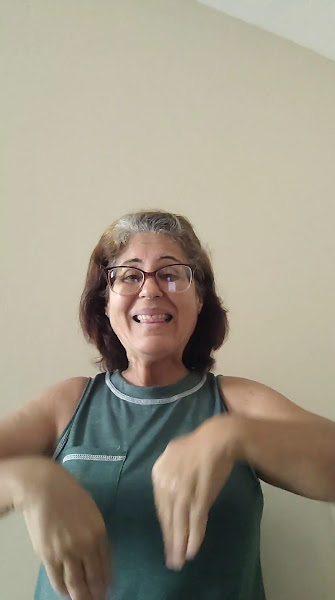 Foto 2 de Clínica de Radiologia Odontológica UFJF-GV