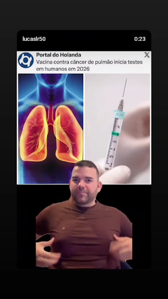 Foto 3 de Clínica de Radiologia Odontológica UFJF-GV