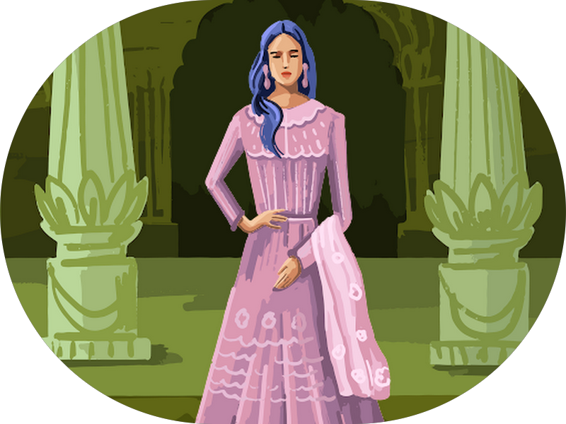 Foto 3 de Clínica de Radiologia Rio de Janeiro