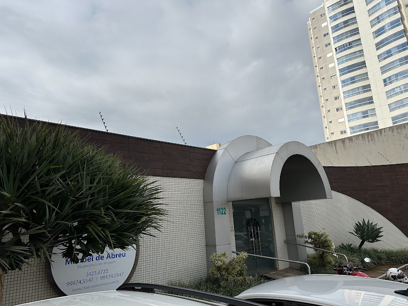 Foto 2 de Clínica de Raio X Monte Lima