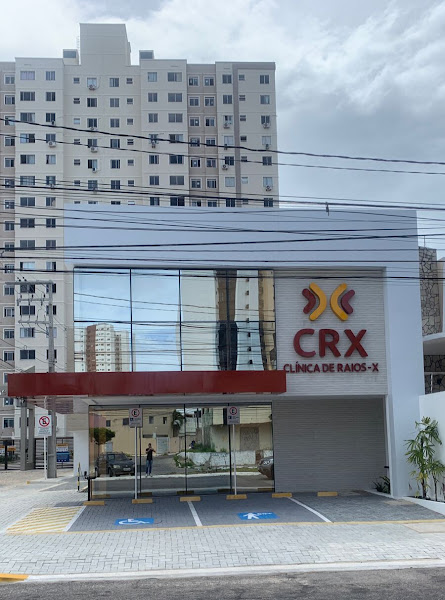Foto 2 de Clínica de Raios-X Ltda
