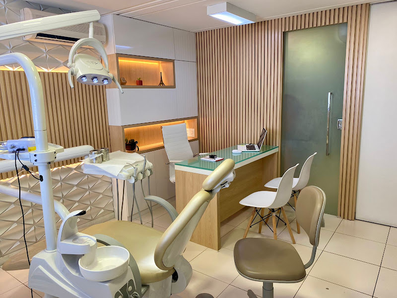 Foto 2 de Clínica de Reabilitação Dental Médica