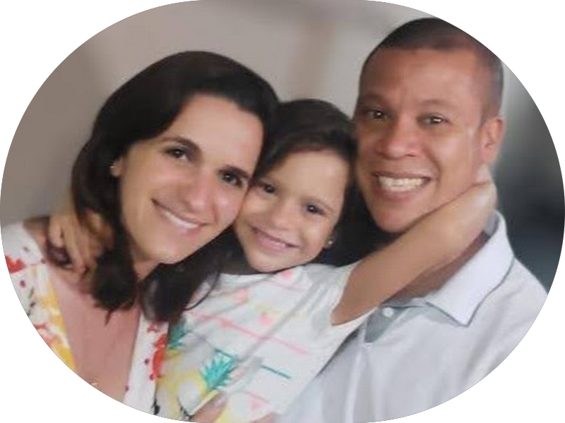 Foto 3 de Clínica de Reabilitação Maria De Lourdes