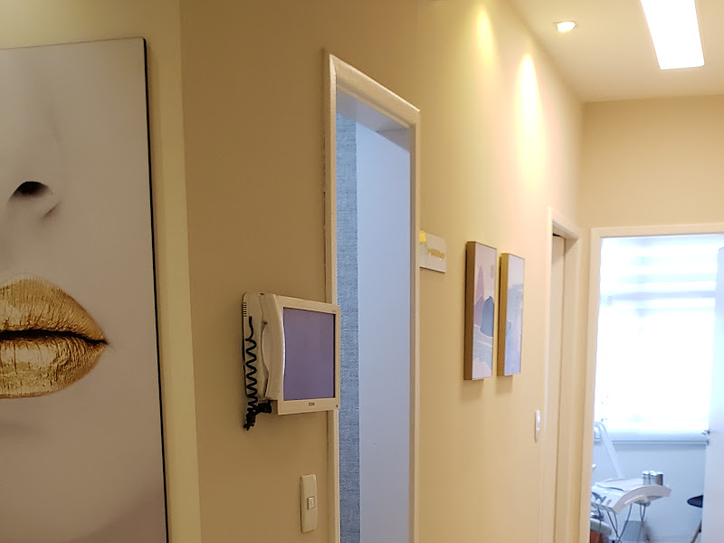 Foto de Clínica de Reabilitação Oral CG/ Dra Cristina G Afonso