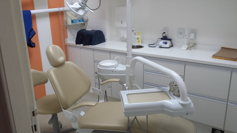 Foto 3 de Clínica de Reabilitação Oral CG/ Dra Cristina G Afonso