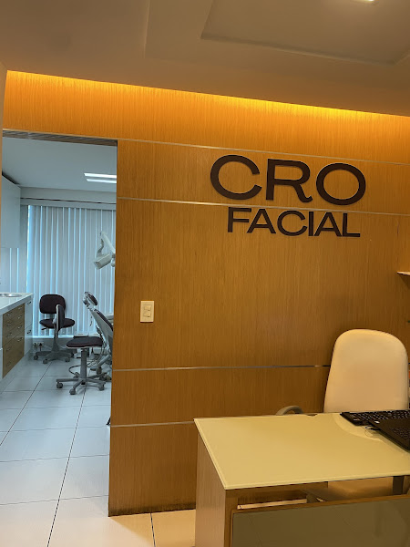 Foto 2 de Clínica de Reabilitação Oro Facial (CRO Facial)