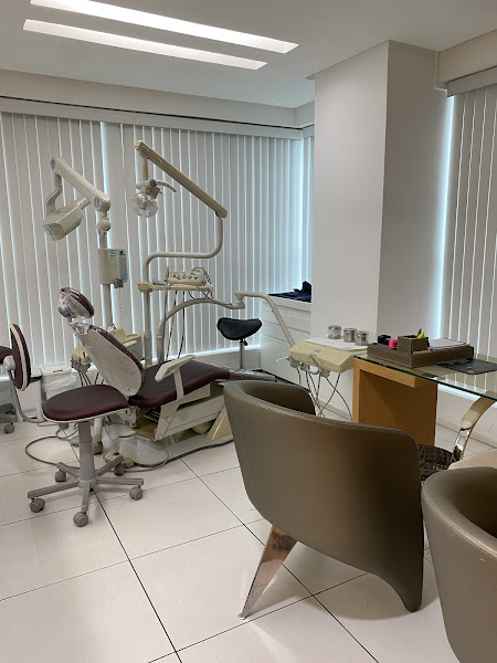 Foto 3 de Clínica de Reabilitação Oro Facial (CRO Facial)